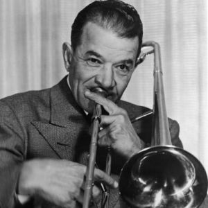 Kid Ory